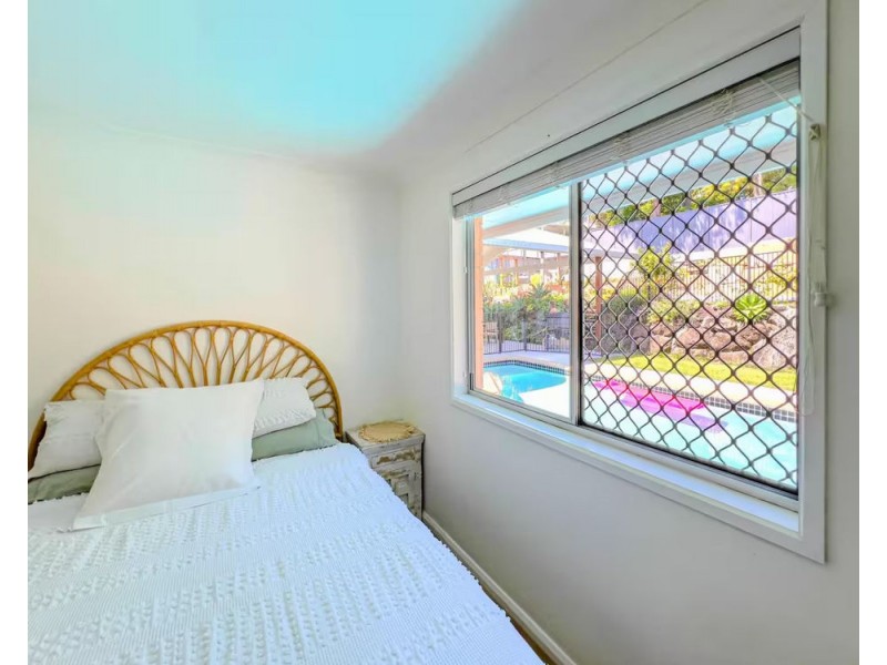 28 Mirreen Drive, Tugun QLD 4224