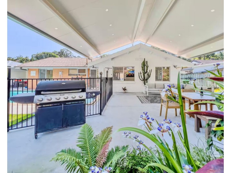 28 Mirreen Drive, Tugun QLD 4224