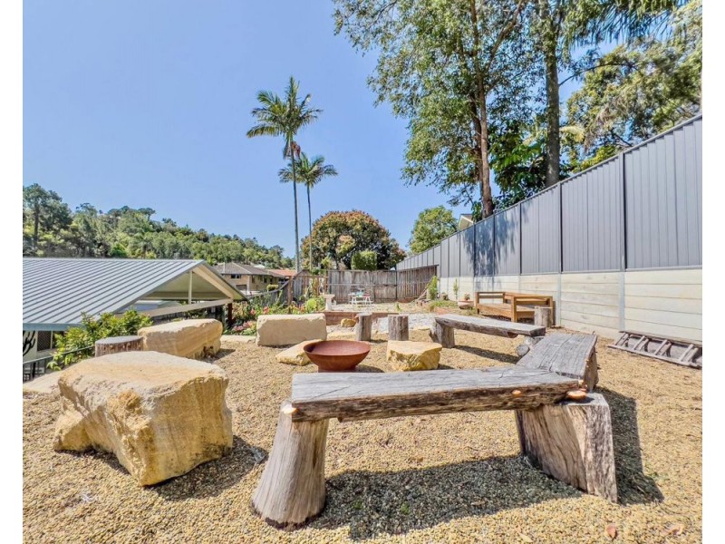 28 Mirreen Drive, Tugun QLD 4224