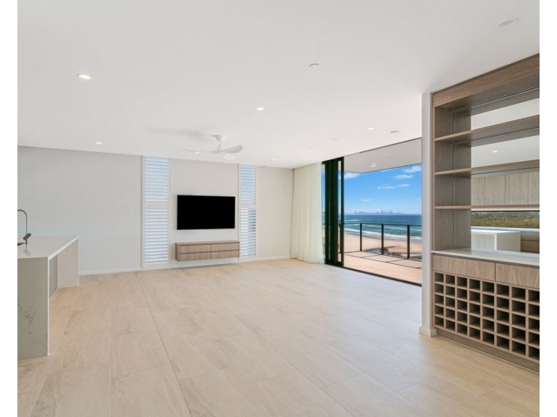 1401/10 Coyne St, Coolangatta QLD 4225