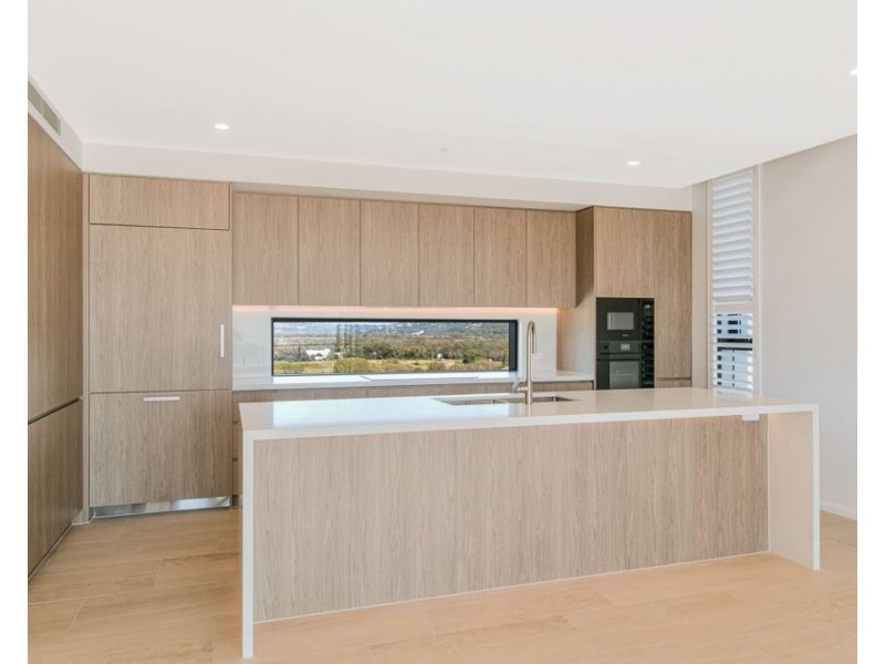 1401/10 Coyne St, Coolangatta QLD 4225