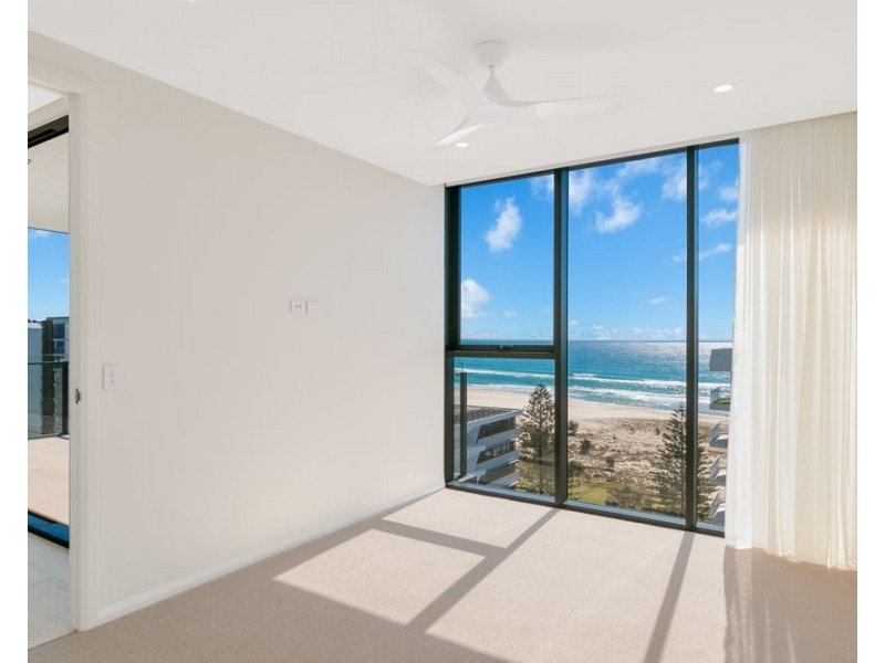 1401/10 Coyne St, Coolangatta QLD 4225