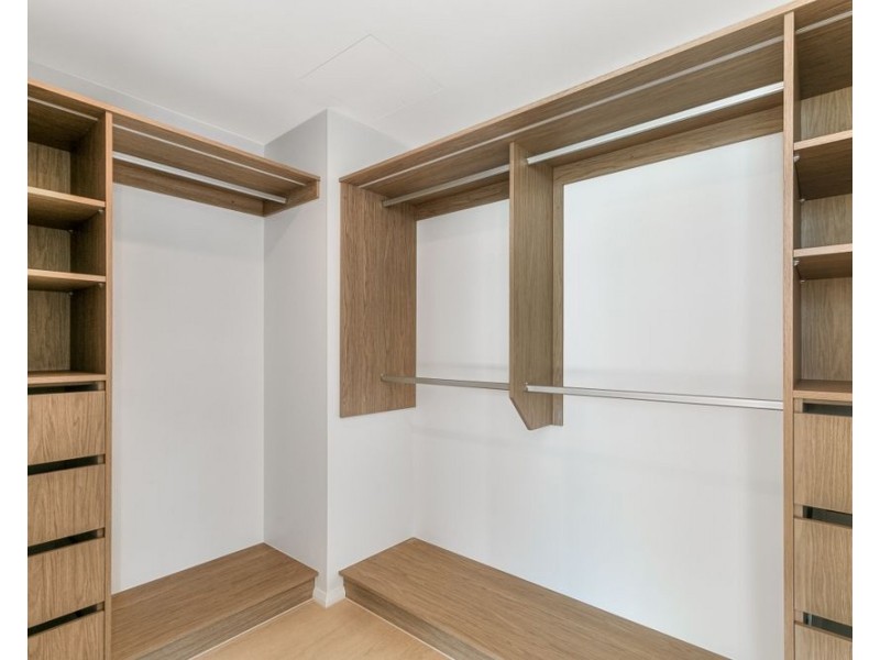 1401/10 Coyne St, Coolangatta QLD 4225