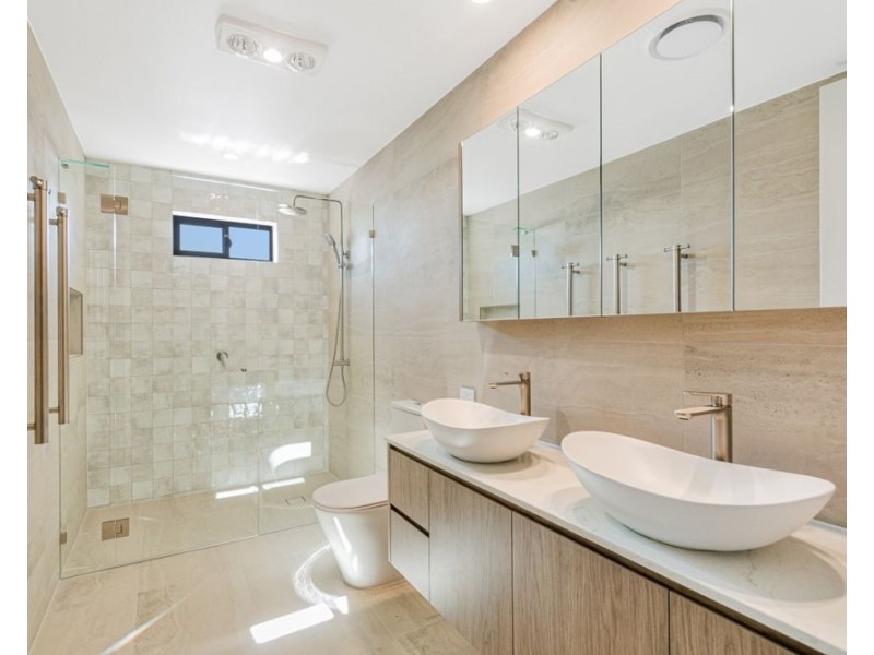 1401/10 Coyne St, Coolangatta QLD 4225