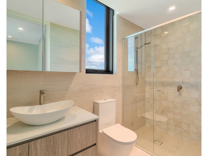 1401/10 Coyne St, Coolangatta QLD 4225