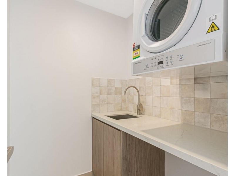 1401/10 Coyne St, Coolangatta QLD 4225