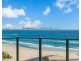 1401/10 Coyne St, Coolangatta QLD 4225