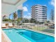 1401/10 Coyne St, Coolangatta QLD 4225