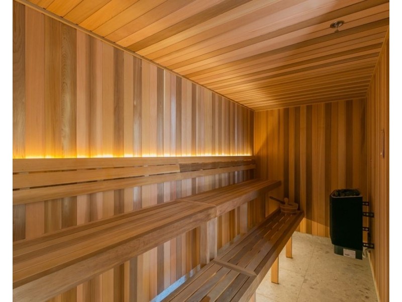 1401/10 Coyne St, Coolangatta QLD 4225