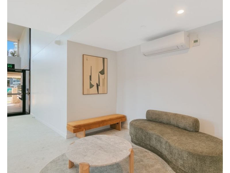 1401/10 Coyne St, Coolangatta QLD 4225