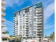 1401/10 Coyne St, Coolangatta QLD 4225