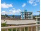 6/1 Powell Street, Tweed Heads NSW 2485