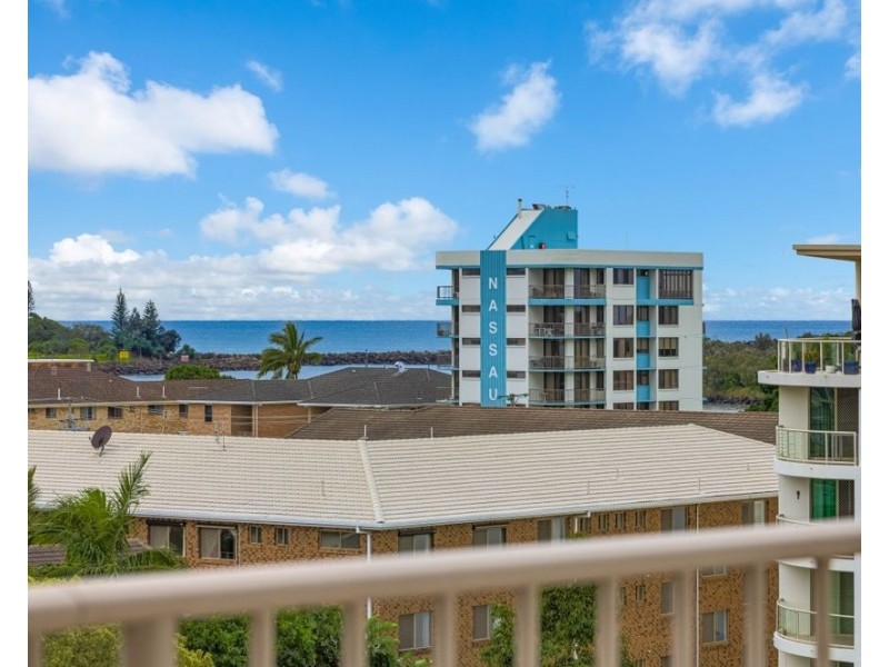 6/1 Powell Street, Tweed Heads NSW 2485