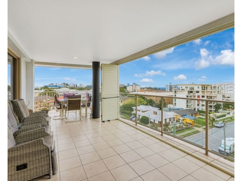 6/1 Powell Street, Tweed Heads NSW 2485