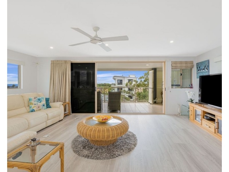 6/1 Powell Street, Tweed Heads NSW 2485