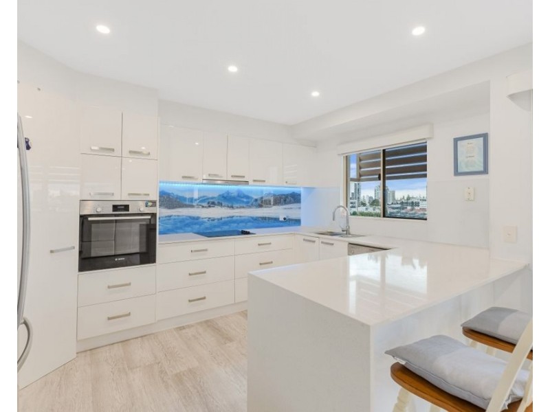 6/1 Powell Street, Tweed Heads NSW 2485