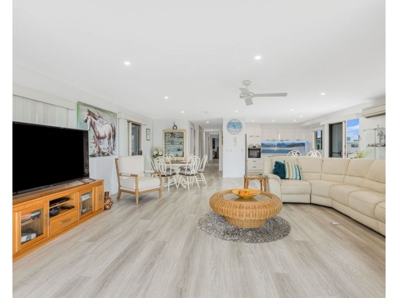 6/1 Powell Street, Tweed Heads NSW 2485