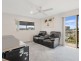 6/1 Powell Street, Tweed Heads NSW 2485