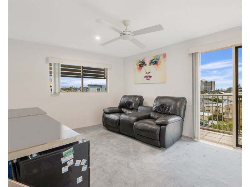 6/1 Powell Street, Tweed Heads NSW 2485