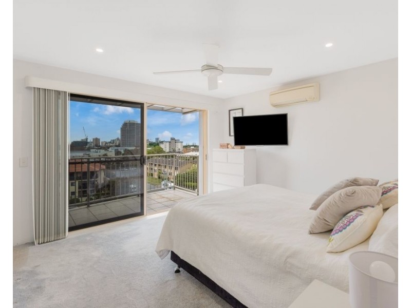 6/1 Powell Street, Tweed Heads NSW 2485