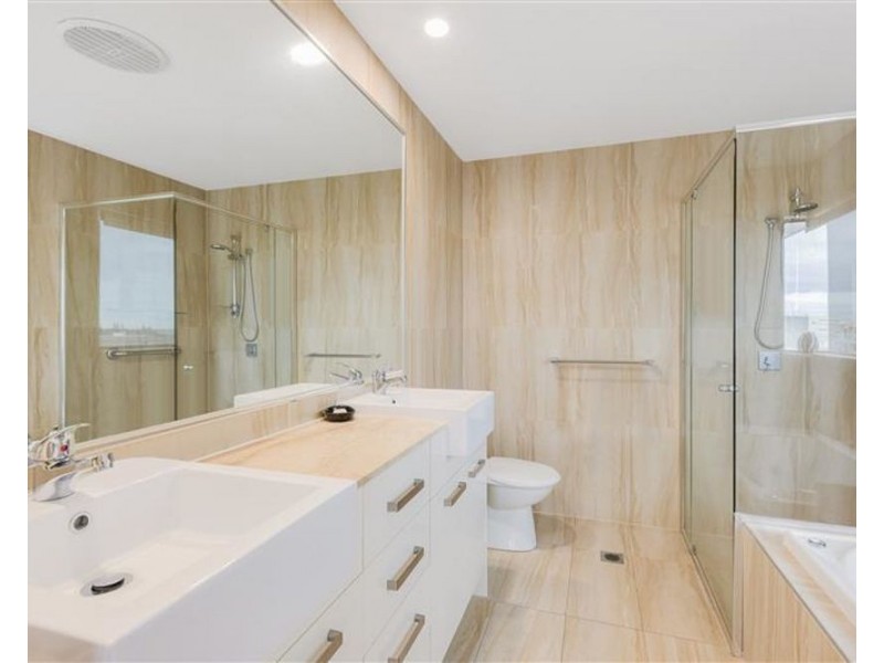 6/1 Powell Street, Tweed Heads NSW 2485