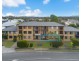 3/22 Kingscliff Street, Kingscliff NSW 2487