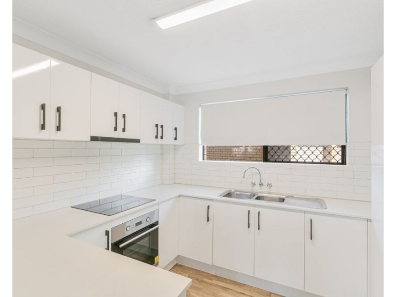 3/22 Kingscliff Street, Kingscliff NSW 2487