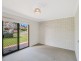 3/22 Kingscliff Street, Kingscliff NSW 2487