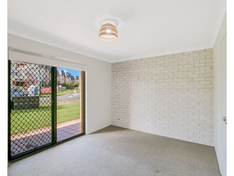 3/22 Kingscliff Street, Kingscliff NSW 2487