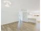 3/22 Kingscliff Street, Kingscliff NSW 2487