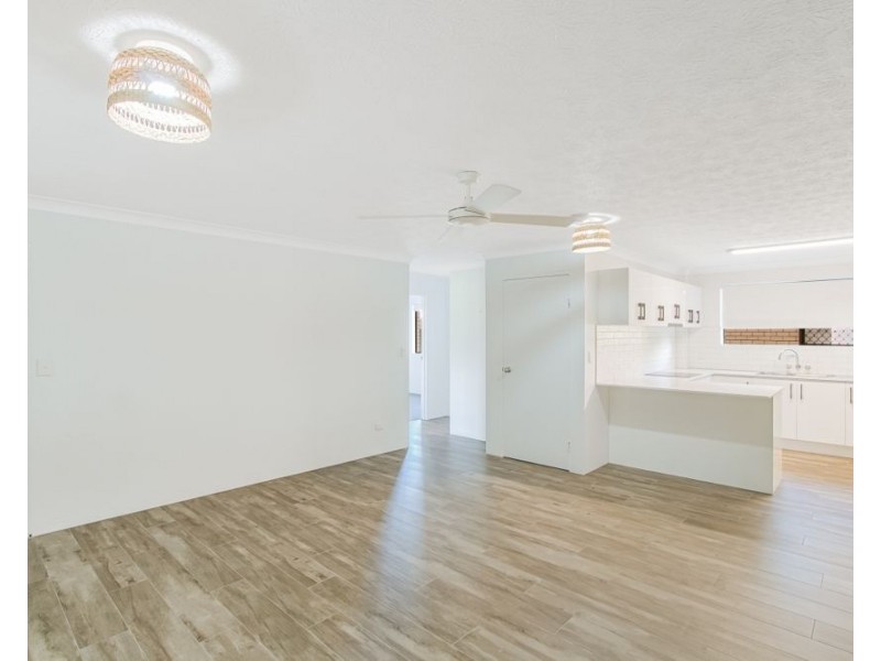 3/22 Kingscliff Street, Kingscliff NSW 2487