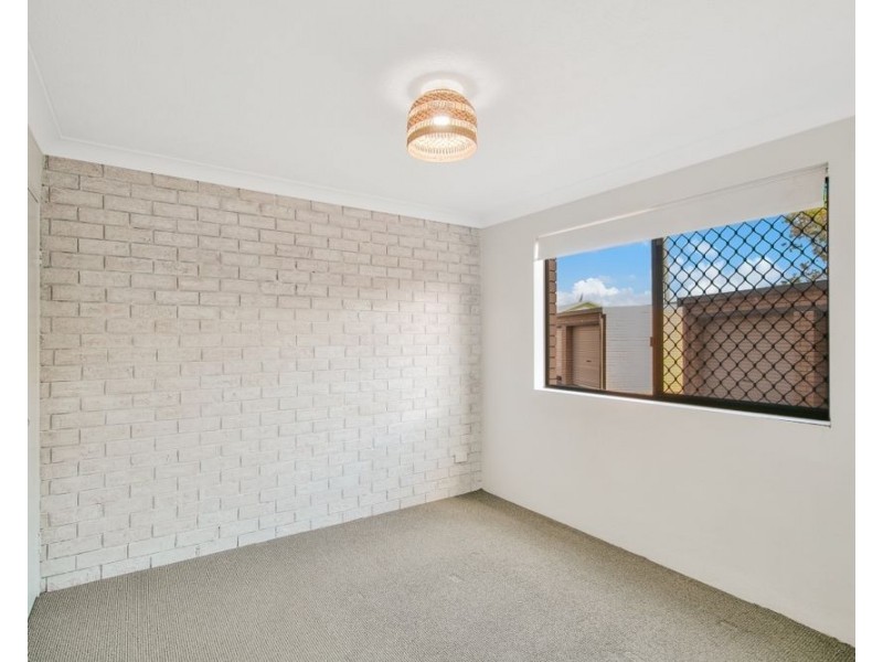 3/22 Kingscliff Street, Kingscliff NSW 2487