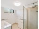 3/22 Kingscliff Street, Kingscliff NSW 2487