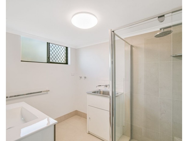 3/22 Kingscliff Street, Kingscliff NSW 2487