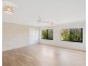3/22 Kingscliff Street, Kingscliff NSW 2487