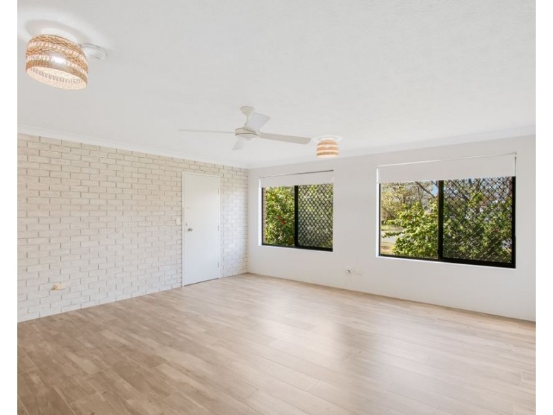 3/22 Kingscliff Street, Kingscliff NSW 2487