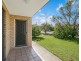 3/22 Kingscliff Street, Kingscliff NSW 2487