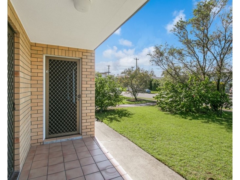 3/22 Kingscliff Street, Kingscliff NSW 2487