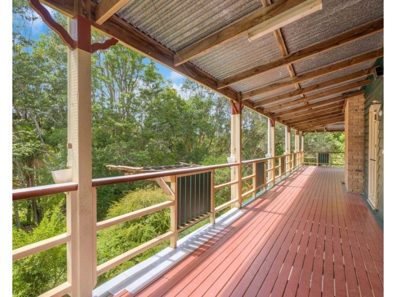 30 Green Valley Way, Piggabeen NSW 2486