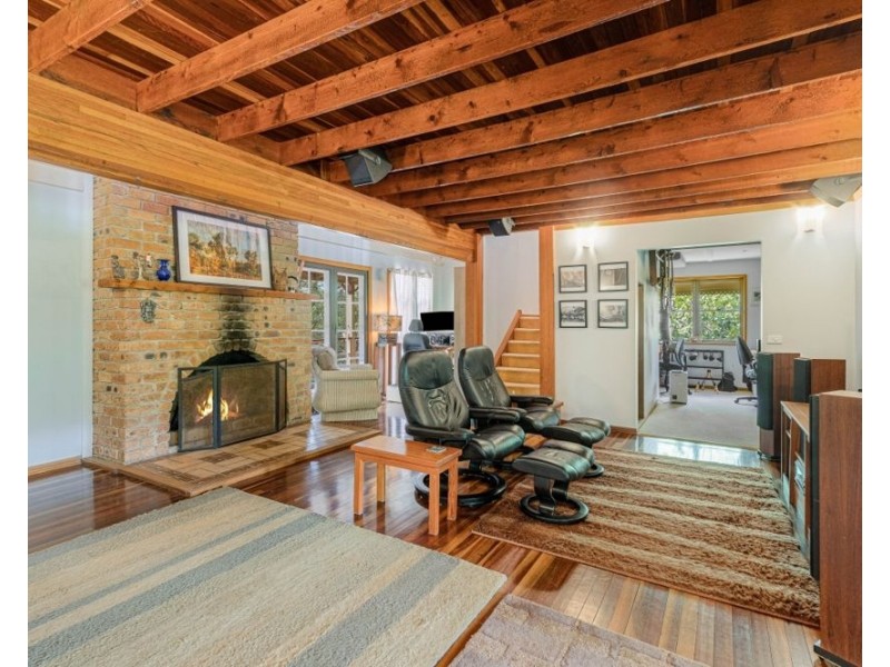 30 Green Valley Way, Piggabeen NSW 2486