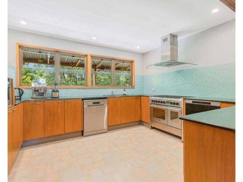 30 Green Valley Way, Piggabeen NSW 2486