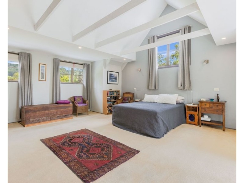 30 Green Valley Way, Piggabeen NSW 2486