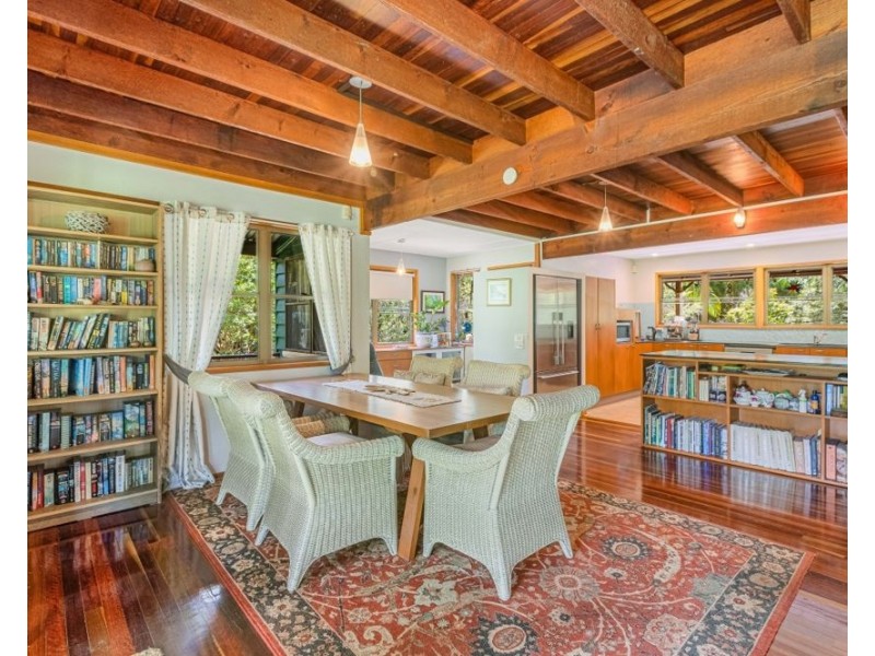 30 Green Valley Way, Piggabeen NSW 2486