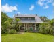 30 Green Valley Way, Piggabeen NSW 2486