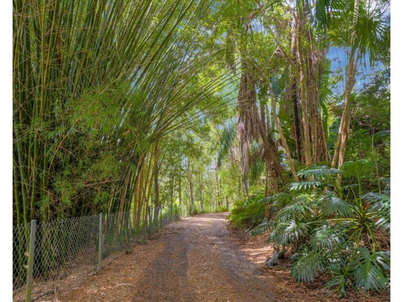 30 Green Valley Way, Piggabeen NSW 2486