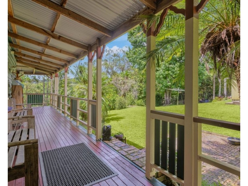 30 Green Valley Way, Piggabeen NSW 2486