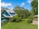 30 Green Valley Way, Piggabeen NSW 2486