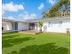 24 Lloyd Street, Tweed Heads South NSW 2486