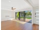 24 Lloyd Street, Tweed Heads South NSW 2486