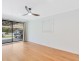 24 Lloyd Street, Tweed Heads South NSW 2486
